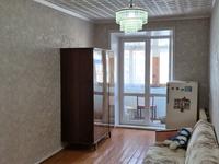 3-бөлмелі пәтер · 60 м² · 5/5 қабат, Корчагина 111 — Супер маркет Фартуна, Лада, бағасы: 12 млн 〒 в Рудном