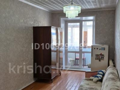 3-бөлмелі пәтер · 60 м² · 5/5 қабат, Корчагина 111 — Супер маркет Фартуна, Лада, бағасы: 14.5 млн 〒 в Рудном