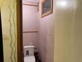 3-бөлмелі пәтер · 60 м² · 5/5 қабат, Корчагина 111 — Супер маркет Фартуна, Лада, бағасы: 10 млн ₸ в Рудном — фото 10