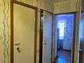3-бөлмелі пәтер · 60 м² · 5/5 қабат, Корчагина 111 — Супер маркет Фартуна, Лада, бағасы: 10 млн ₸ в Рудном — фото 11