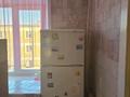 3-бөлмелі пәтер · 60 м² · 5/5 қабат, Корчагина 111 — Супер маркет Фартуна, Лада, бағасы: 10 млн ₸ в Рудном — фото 12