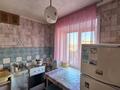 3-бөлмелі пәтер · 60 м² · 5/5 қабат, Корчагина 111 — Супер маркет Фартуна, Лада, бағасы: 10 млн ₸ в Рудном — фото 13