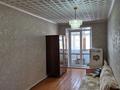 3-бөлмелі пәтер · 60 м² · 5/5 қабат, Корчагина 111 — Супер маркет Фартуна, Лада, бағасы: 10 млн ₸ в Рудном — фото 2