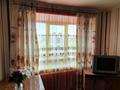 3-бөлмелі пәтер · 60 м² · 5/5 қабат, Корчагина 111 — Супер маркет Фартуна, Лада, бағасы: 10 млн ₸ в Рудном — фото 4