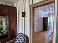 3-бөлмелі пәтер · 60 м² · 5/5 қабат, Корчагина 111 — Супер маркет Фартуна, Лада, бағасы: 10 млн ₸ в Рудном — фото 5