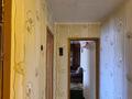 3-бөлмелі пәтер · 60 м² · 5/5 қабат, Корчагина 111 — Супер маркет Фартуна, Лада, бағасы: 10 млн ₸ в Рудном — фото 6
