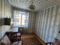 3-бөлмелі пәтер · 60 м² · 5/5 қабат, Корчагина 111 — Супер маркет Фартуна, Лада, бағасы: 10 млн ₸ в Рудном — фото 7