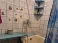 3-бөлмелі пәтер · 60 м² · 5/5 қабат, Корчагина 111 — Супер маркет Фартуна, Лада, бағасы: 10 млн ₸ в Рудном — фото 9