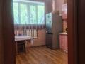 2-бөлмелі пәтер · 53 м² · 3/9 қабат, Ақсай-5 ш/а. 16 — Момышулы Улугбека, бағасы: 39 млн ₸ в Алматы, Ауэзовский р-н — фото 2