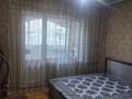2-бөлмелі пәтер · 53 м² · 3/9 қабат, Ақсай-5 ш/а. 16 — Момышулы Улугбека, бағасы: 39 млн ₸ в Алматы, Ауэзовский р-н — фото 3