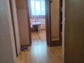2-бөлмелі пәтер · 53 м² · 3/9 қабат, Ақсай-5 ш/а. 16 — Момышулы Улугбека, бағасы: 39 млн ₸ в Алматы, Ауэзовский р-н — фото 6
