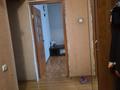 2-бөлмелі пәтер · 53 м² · 3/9 қабат, Ақсай-5 ш/а. 16 — Момышулы Улугбека, бағасы: 39 млн ₸ в Алматы, Ауэзовский р-н — фото 7