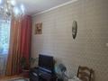 2-бөлмелі пәтер · 53 м² · 3/9 қабат, Ақсай-5 ш/а. 16 — Момышулы Улугбека, бағасы: 39 млн ₸ в Алматы, Ауэзовский р-н — фото 8