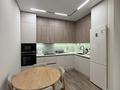 3-комнатная квартира · 88 м² · 4/5 этаж, мкр Юго-Восток, Проспект Республики за 54.9 млн ₸ в Караганде, Казыбек би р-н