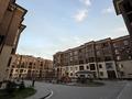 3-комнатная квартира · 88 м² · 4/5 этаж, мкр Юго-Восток, Проспект Республики за 54.9 млн ₸ в Караганде, Казыбек би р-н — фото 17