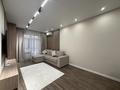3-комнатная квартира · 88 м² · 4/5 этаж, мкр Юго-Восток, Проспект Республики за 54.9 млн ₸ в Караганде, Казыбек би р-н — фото 3