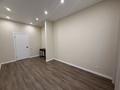 3-комнатная квартира · 88 м² · 4/5 этаж, мкр Юго-Восток, Проспект Республики за 54.9 млн ₸ в Караганде, Казыбек би р-н — фото 9