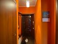 1-комнатная квартира, 32 м², 4/4 этаж, Гоголя 109 — Желтоксан (Мира) за 23 млн 〒 в Алматы, Алмалинский р-н — фото 9