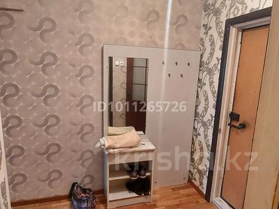 1-комнатная квартира · 35 м² · 5/9 этаж, Майкудук, Майкудук, мкр Восток-5 22 — Возле Каскада за 125 000 〒 в Караганде, Алихана Бокейханова р-н