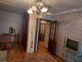 1-комнатная квартира · 35 м² · 5/9 этаж, Майкудук, Майкудук, мкр Восток-5 22 — Возле Каскада за 125 000 〒 в Караганде, Алихана Бокейханова р-н — фото 2