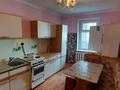 1-комнатная квартира · 35 м² · 5/9 этаж, Майкудук, Майкудук, мкр Восток-5 22 — Возле Каскада за 125 000 〒 в Караганде, Алихана Бокейханова р-н — фото 3