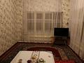 Отдельный дом • 5 комнат • 240 м² • 20 сот., ЖМ Сайрам за 70 млн 〒 в Шымкенте, Каратауский р-н