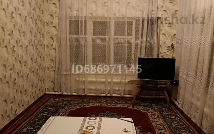 Отдельный дом • 5 комнат • 240 м² • 20 сот., ЖМ Сайрам за 70 млн 〒 в Шымкенте, Каратауский р-н — фото 2