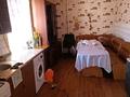 Отдельный дом • 5 комнат • 240 м² • 20 сот., ЖМ Сайрам за 70 млн 〒 в Шымкенте, Каратауский р-н — фото 3