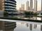 1-комнатная квартира, 35 м², 22 этаж помесячно, Burj Khalifa 1 — Квартира находится в Burj Khalifa за 2.6 млн 〒 в Дубае