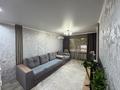 2-комнатная квартира · 44.1 м² · 1/5 этаж, ибатова за 16.5 млн ₸ в Актобе