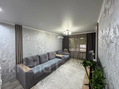 2-комнатная квартира · 44.1 м² · 1/5 этаж, ибатова за 16.5 млн ₸ в Актобе