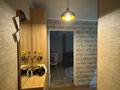 2-комнатная квартира · 44.1 м² · 1/5 этаж, ибатова за 16.5 млн ₸ в Актобе — фото 6