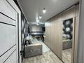 2-комнатная квартира · 44.1 м² · 1/5 этаж, ибатова за 16.5 млн ₸ в Актобе — фото 4