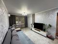 2-комнатная квартира · 44.1 м² · 1/5 этаж, ибатова за 16.5 млн ₸ в Актобе — фото 3
