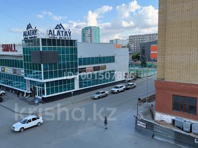 Аренда квартир в Абай обл.: 3-комнатная квартира · 59 м² · 4/5 этаж, Найманбаева — ТЦ Алатау за 170 000 〒 3-комнатная квартира · 59 м² · 4/5 этаж, Найманбаева — ТЦ Алатау за 170 000 〒 в Семее
