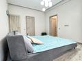 4-комнатная квартира · 160 м² · 5/21 этаж, Аль-Фараби 21 за 1.2 млн ₸ в Алматы, Бостандыкский р-н — фото 10