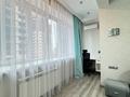 4-комнатная квартира · 160 м² · 5/21 этаж, Аль-Фараби 21 за 1.2 млн ₸ в Алматы, Бостандыкский р-н — фото 12