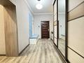 4-комнатная квартира · 160 м² · 5/21 этаж, Аль-Фараби 21 за 1.2 млн ₸ в Алматы, Бостандыкский р-н — фото 15