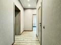 4-комнатная квартира · 160 м² · 5/21 этаж, Аль-Фараби 21 за 1.2 млн ₸ в Алматы, Бостандыкский р-н — фото 17