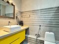 4-комнатная квартира · 160 м² · 5/21 этаж, Аль-Фараби 21 за 1.2 млн ₸ в Алматы, Бостандыкский р-н — фото 18