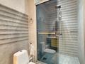 4-комнатная квартира · 160 м² · 5/21 этаж, Аль-Фараби 21 за 1.2 млн ₸ в Алматы, Бостандыкский р-н — фото 19