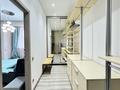 4-комнатная квартира · 160 м² · 5/21 этаж, Аль-Фараби 21 за 1.2 млн ₸ в Алматы, Бостандыкский р-н — фото 23