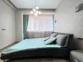 4-комнатная квартира · 160 м² · 5/21 этаж, Аль-Фараби 21 за 1.2 млн ₸ в Алматы, Бостандыкский р-н — фото 9