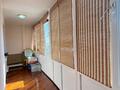 3-комнатная квартира · 114.7 м² · 7/9 этаж, 14-й мкр 59а за 38.5 млн ₸ в Актау — фото 6