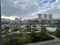 2-бөлмелі пәтер · 60 м² · 3/10 қабат, Туран 40/1, бағасы: 44.6 млн ₸ в Астане, Есильский р-н — фото 6