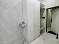 2-бөлмелі пәтер · 60 м² · 3/10 қабат, Туран 40/1, бағасы: 44.6 млн ₸ в Астане, Есильский р-н — фото 10