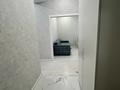 2-бөлмелі пәтер · 60 м² · 3/10 қабат, Туран 40/1, бағасы: 44.6 млн ₸ в Астане, Есильский р-н — фото 11