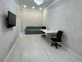 2-бөлмелі пәтер · 60 м² · 3/10 қабат, Туран 40/1, бағасы: 44.6 млн ₸ в Астане, Есильский р-н — фото 2