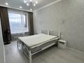 2-бөлмелі пәтер · 60 м² · 3/10 қабат, Туран 40/1, бағасы: 44.6 млн ₸ в Астане, Есильский р-н — фото 3