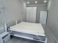 2-бөлмелі пәтер · 60 м² · 3/10 қабат, Туран 40/1, бағасы: 44.6 млн ₸ в Астане, Есильский р-н — фото 4